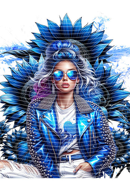 A5 Notebook Wraps-W-994